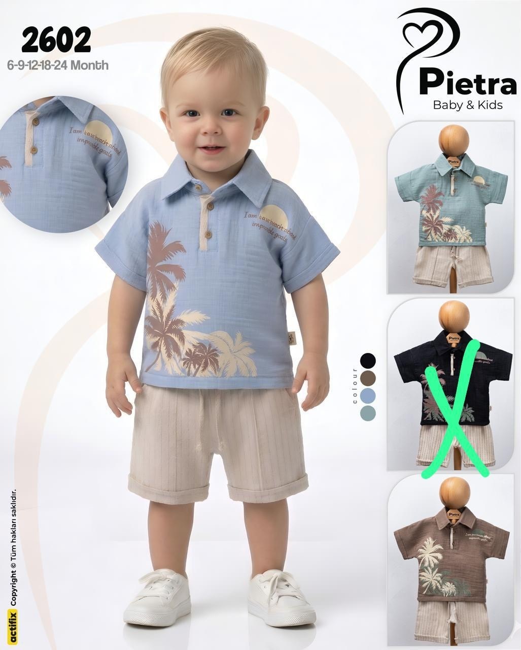 костюм для девочек,комплект одежды девочке,комплект одежды,,одежда для младенца