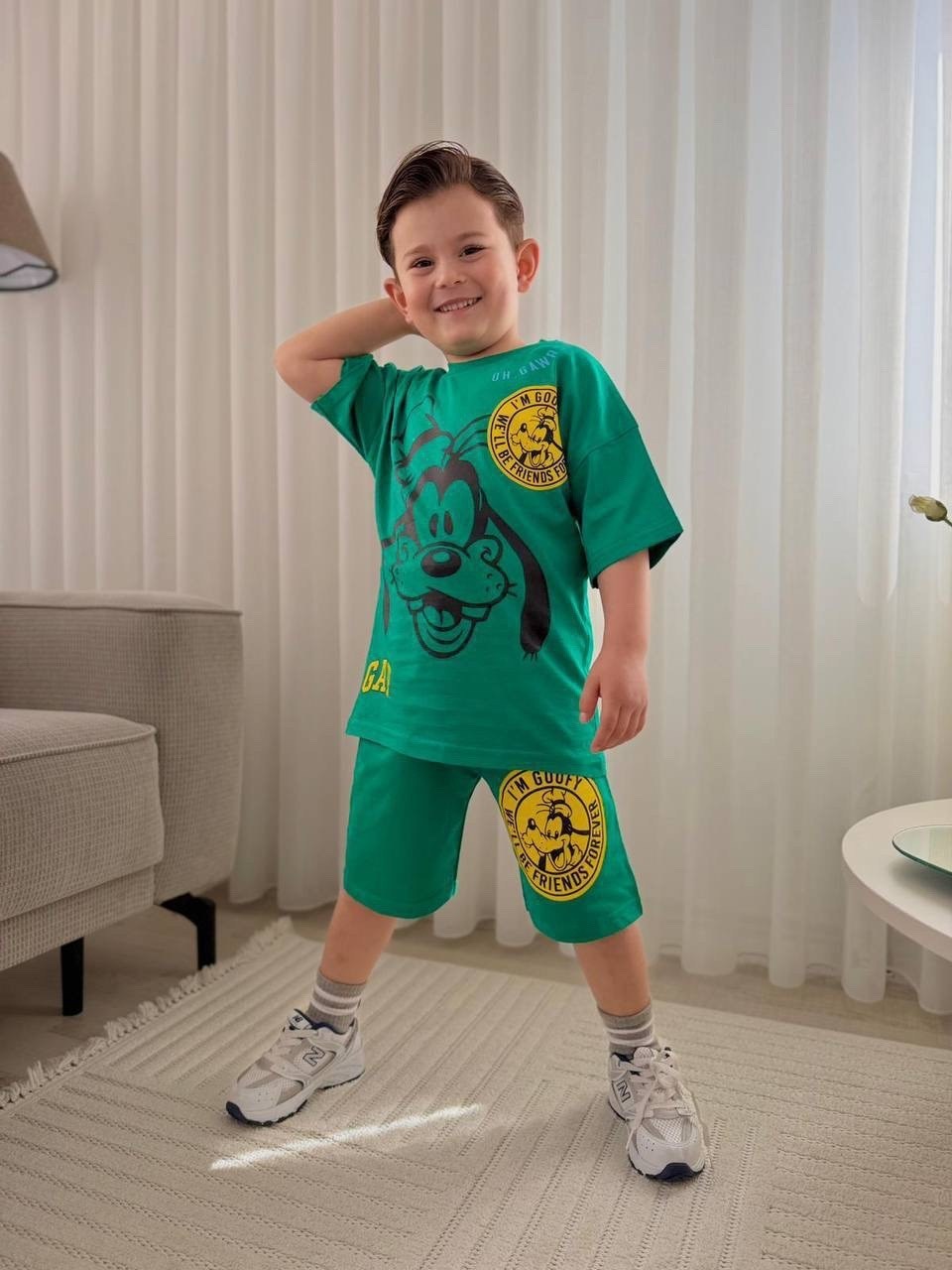 костюм для мальчиков,детский костюм,детские костюмы,летний костюм на мальчика,костюм для мальчика футболка шорты