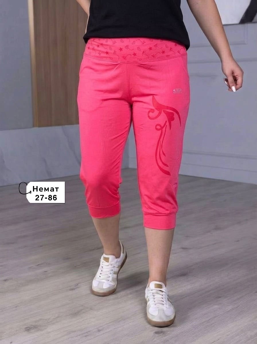 бриджи женские,бриджи женские летние больших размеров,брюки бриджи,бриджи трикотажные женские,капри бриджи