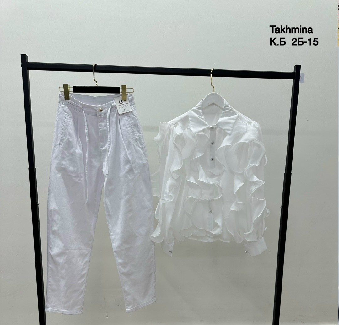 блузка с рюшами,рубашка с рюшами,блузка с оборками,шифоновая блузка с рюшами,женская шифоновая блузка с оборками