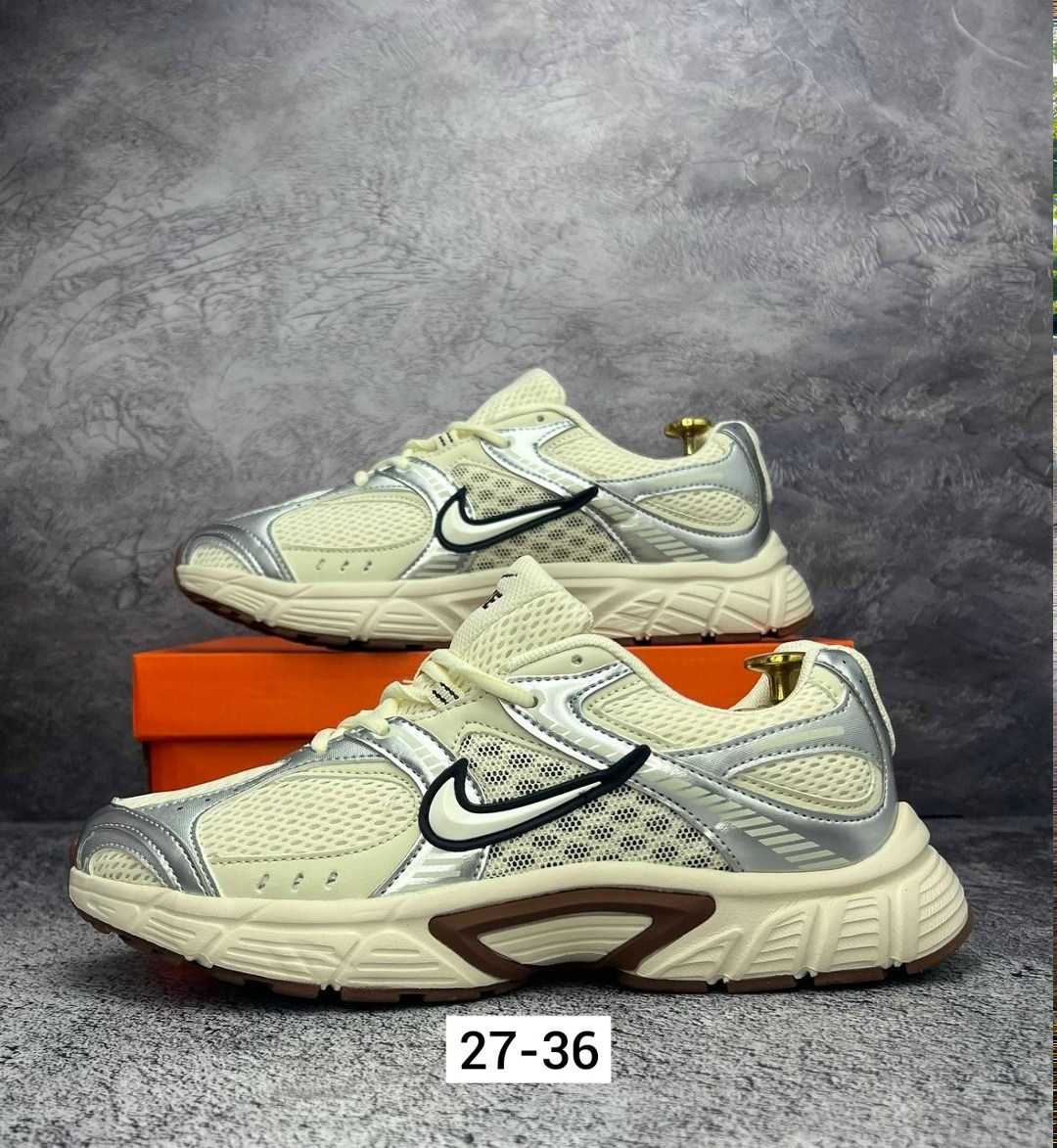 кроссовки nike,кроссовки nike женские,женские кроссовки,кроссовки nike v2k run,кроссовки
