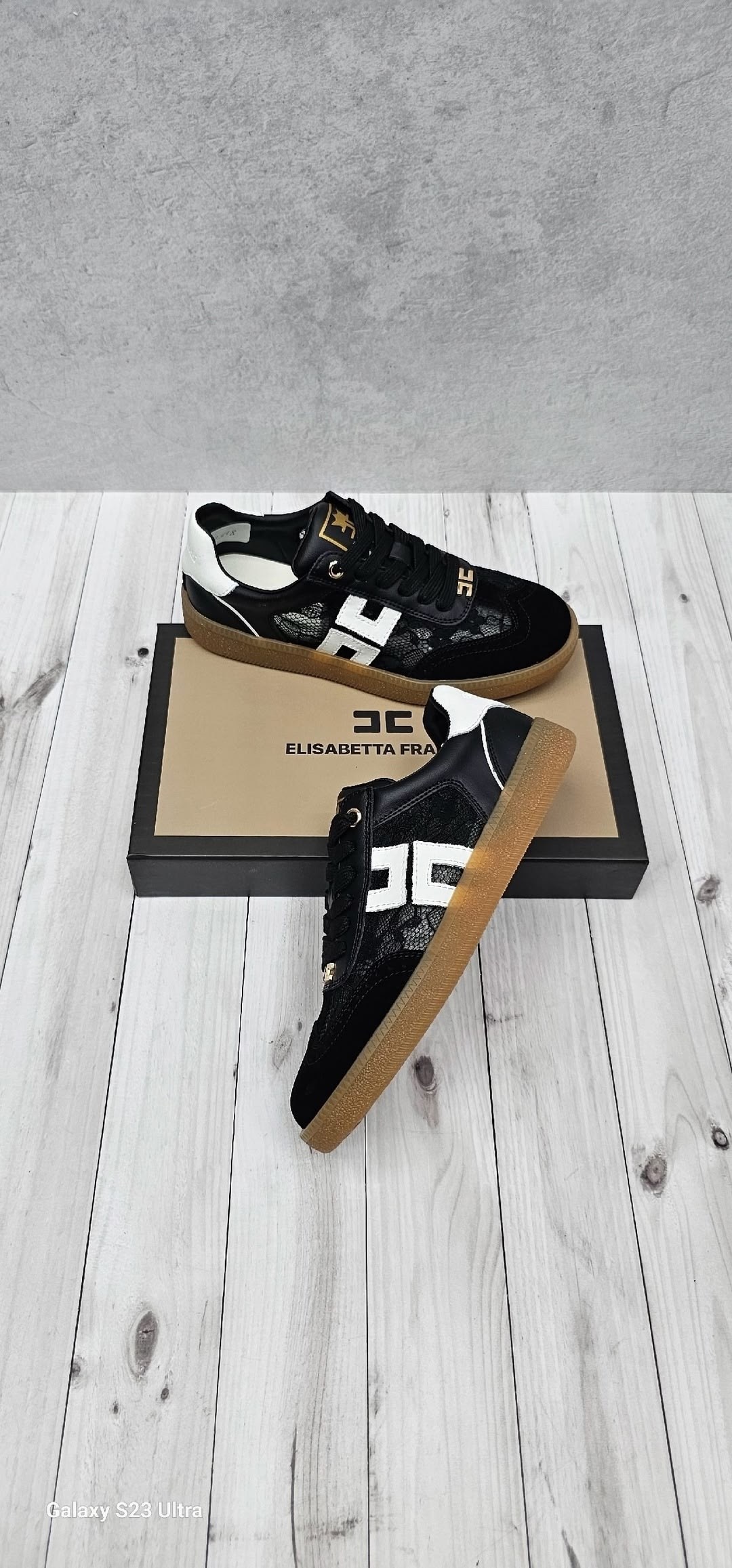 ,кроссовки женскиe,кеды замшевые,кроссовки бежевые,женская