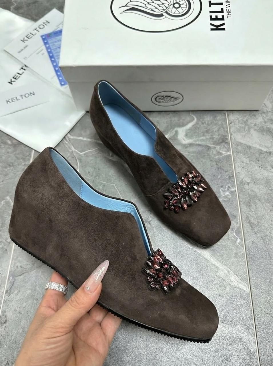 ,туфли женские,женская ,повседневные туфли, туфли