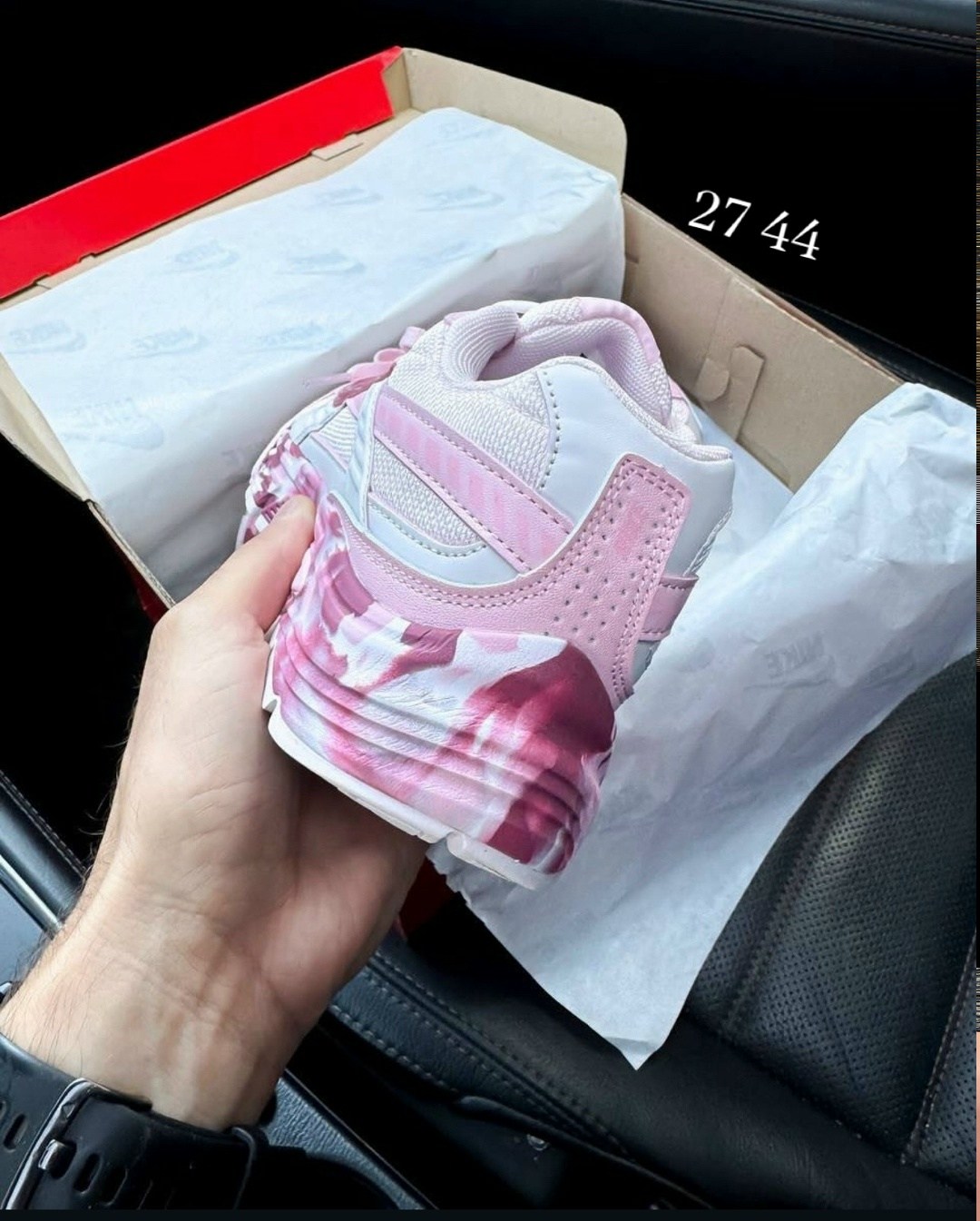 женские кроссовки nike initiator "pink",кроссовки nike initiator pink,кроссовки для женщин nike initiator pink,кроссовки nike initiator,кроссовки nike женские