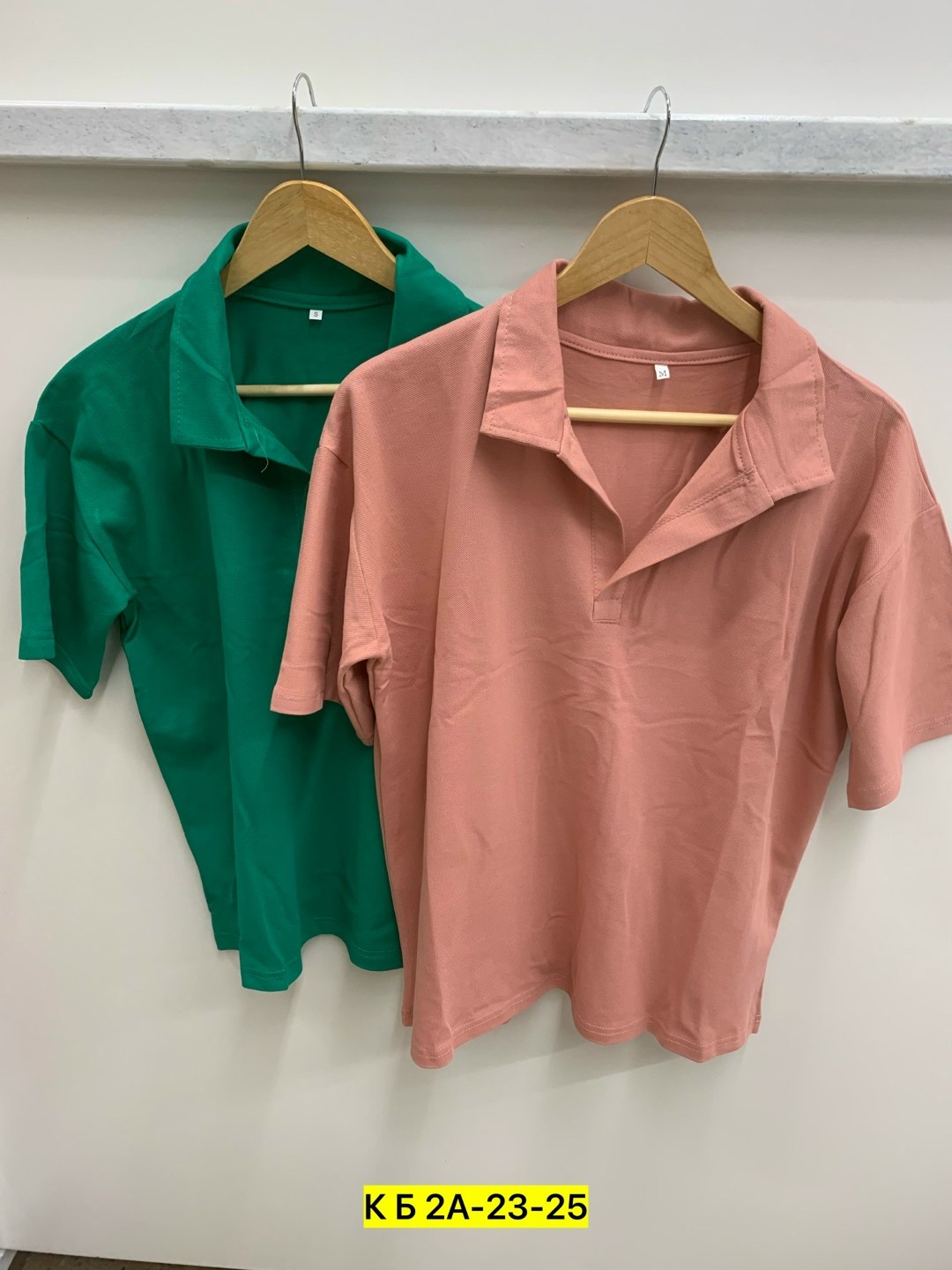 повседневная рубашка,футболки женская,,рубашки поло,футболки мужские