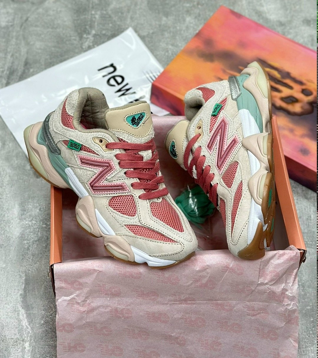 кроссовки new balance 9060,кроссовки женские new balance,new balance 9060 женские,кроссовки женские new balance 9060,new balance 9060 розовые