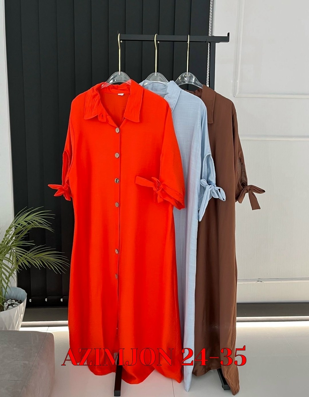 платье рубашка летнее,платье женской,платье рубашка,женское платье рубашка,платье