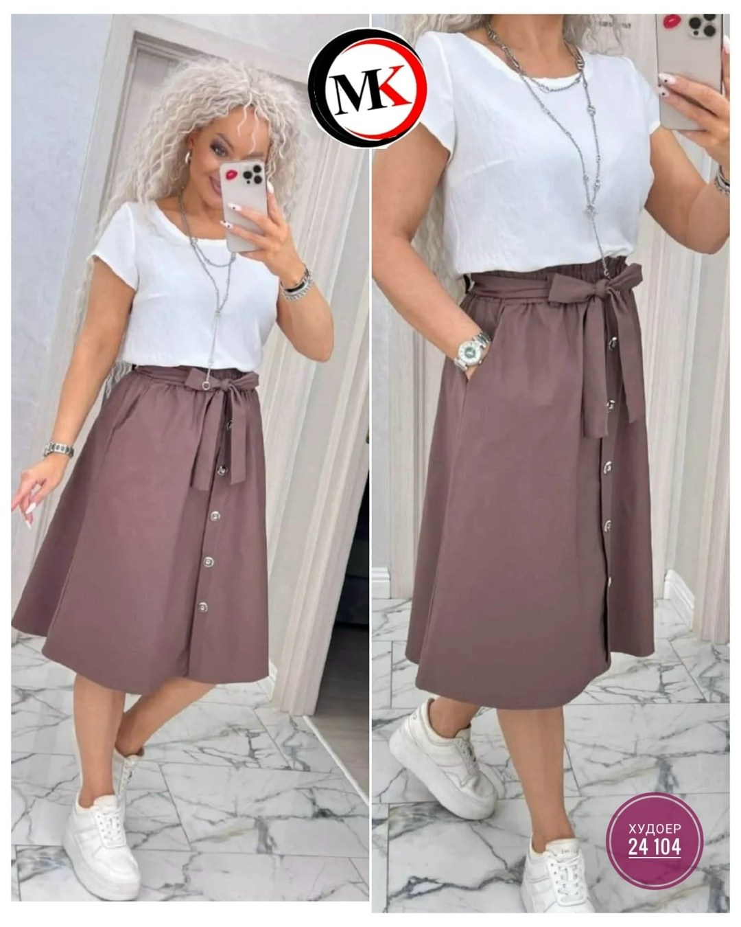 платье летнее,платье летнее женское,платье сарафан,летнее платье миди,платье женское белое