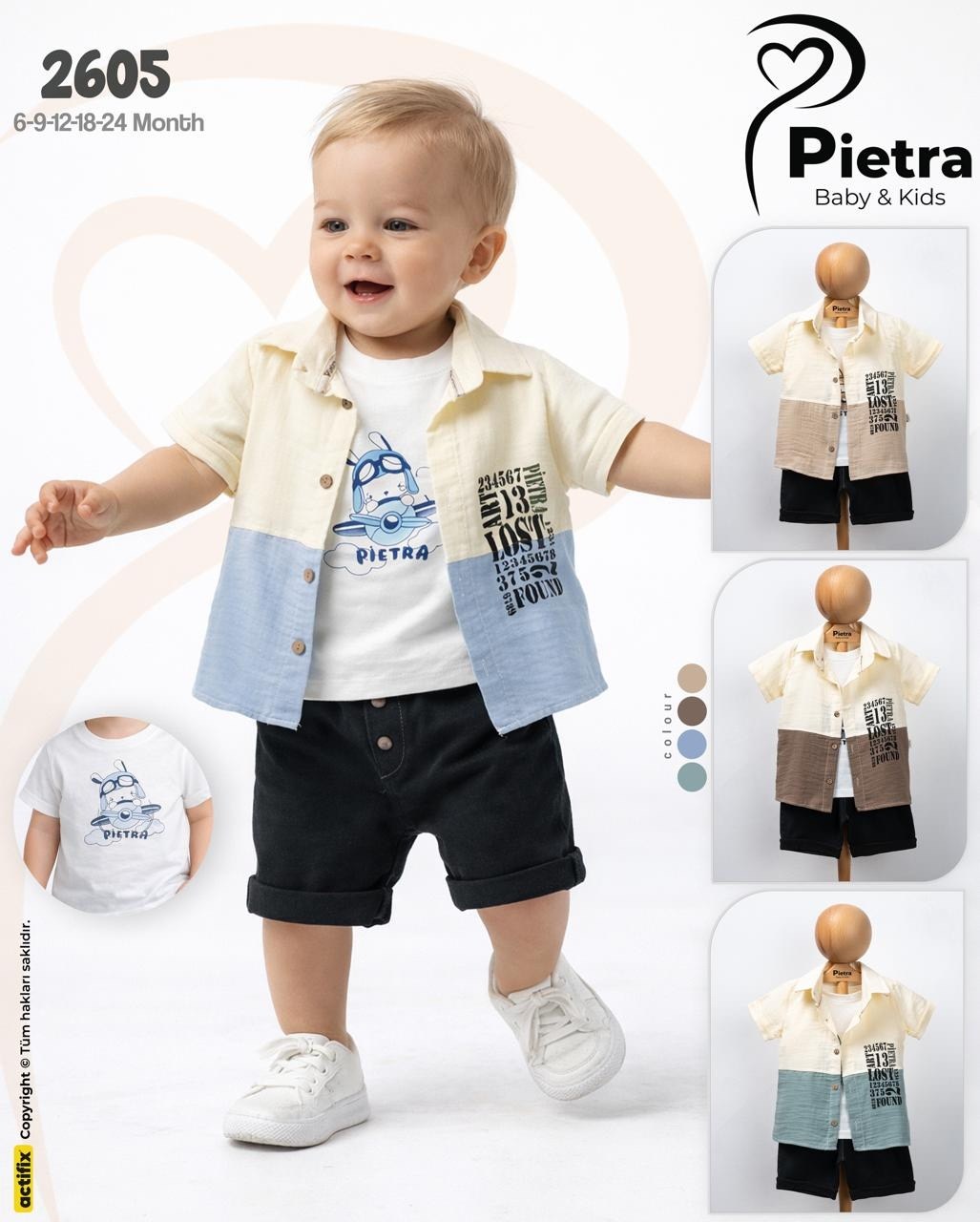 одежда для мальчика,одежда для малыша,мальчик,одежда для новорожденного,костюм для малыша