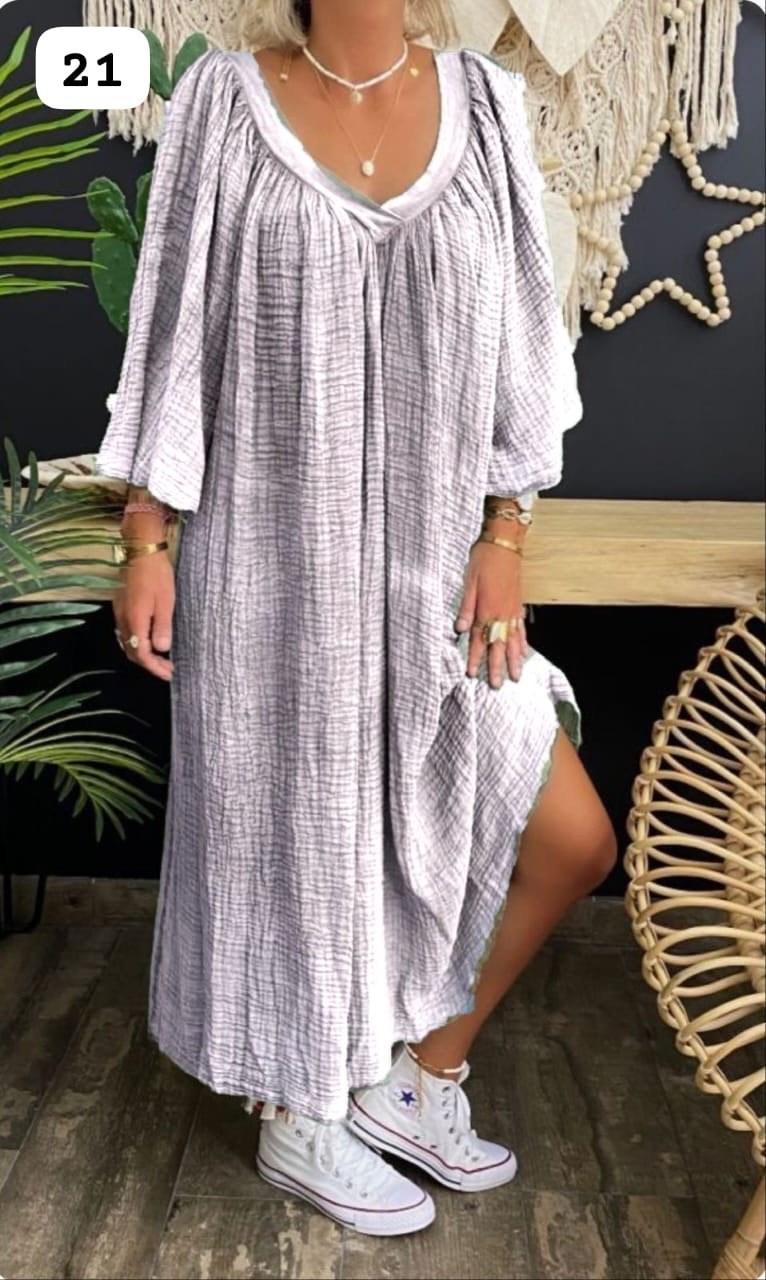 платье в стиле бохо,платья бохо,летнее платье в стиле бохо,платье макси свободное,женское летнее длинное платье в стиле бохо