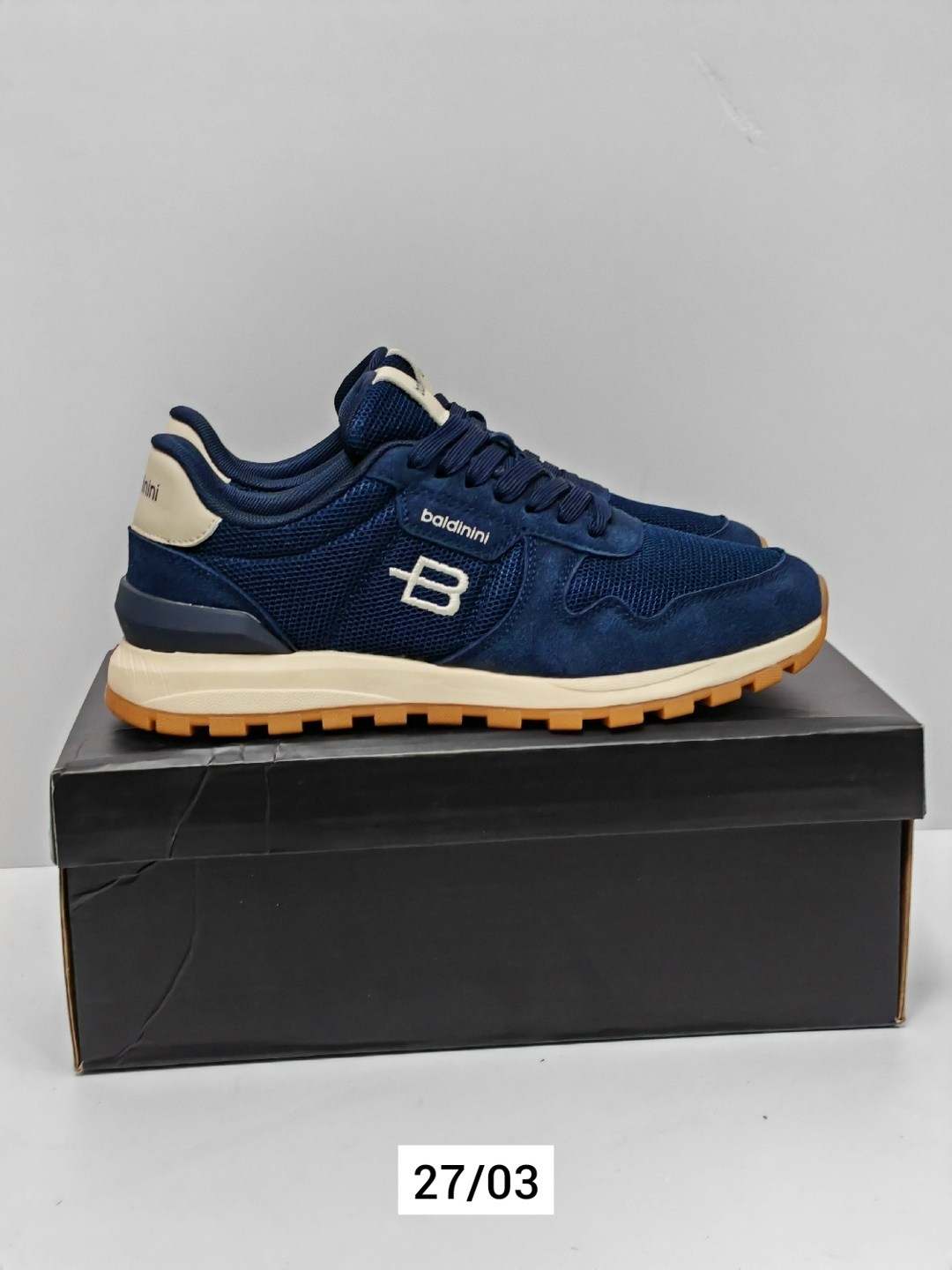 ,кроссовка мужской,мужские кроссовки, мужская кроссовки,спортивные мужские кроссовки