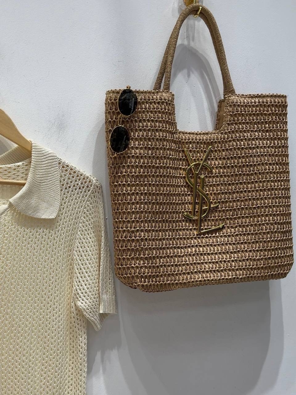 вязаная сумка,модная сумка,мода стиль,плетеная сумка