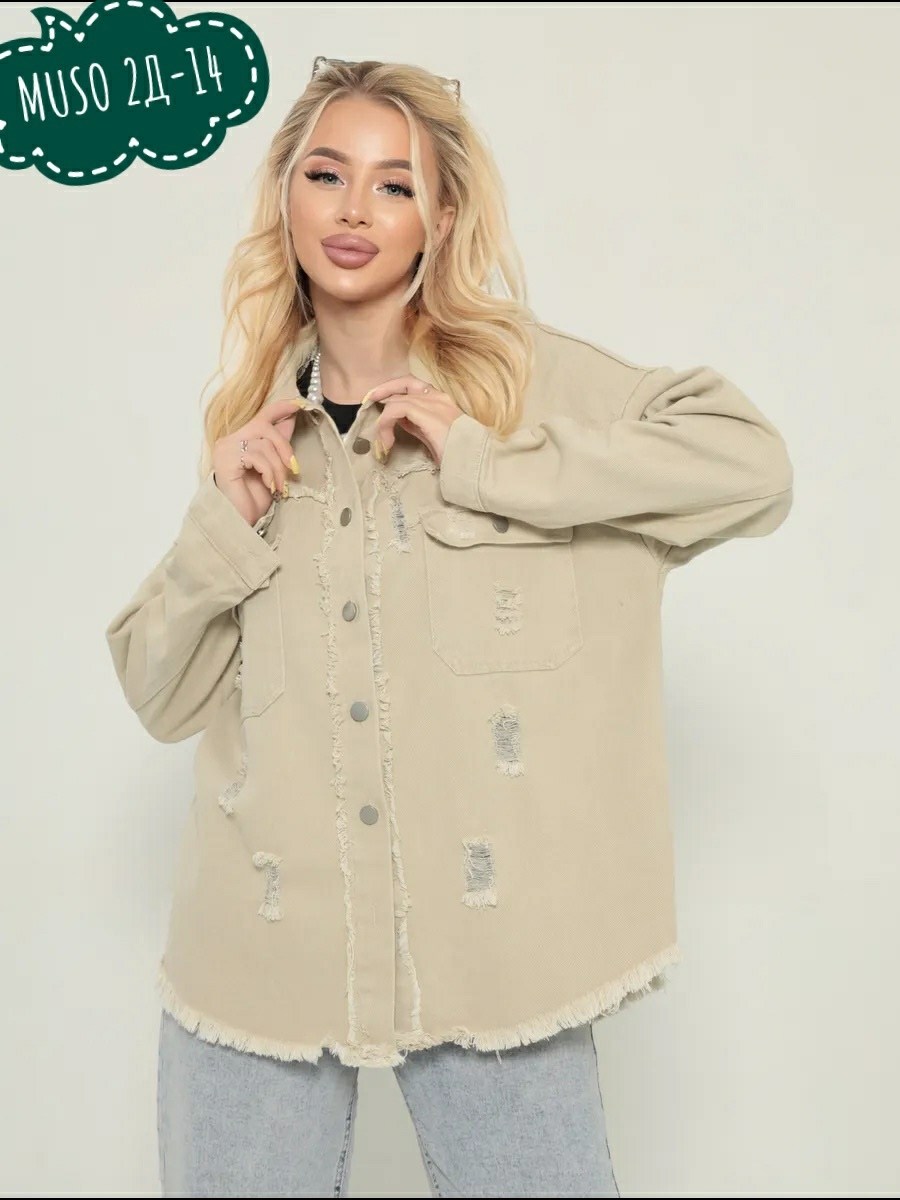 куртка джинсовая,женская джинсовая куртка,джинсовая куртка рубашка,куртка женская,рубашка женская джинсовая