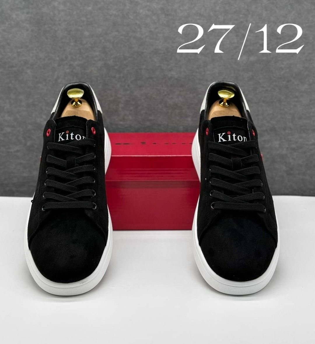 мужские кеды,,замшевые кеды мужские,мужская ,кеды замшевые