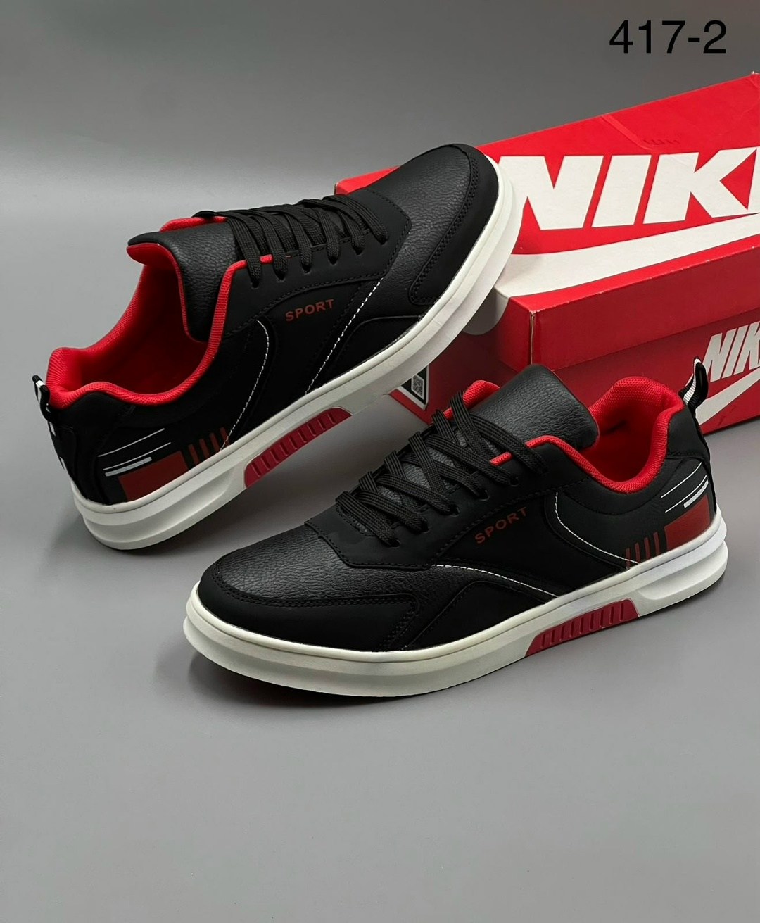 ,мужские кроссовки,кроссовки мужские повседневные,кроссовка мужской,мужская  кроссовки