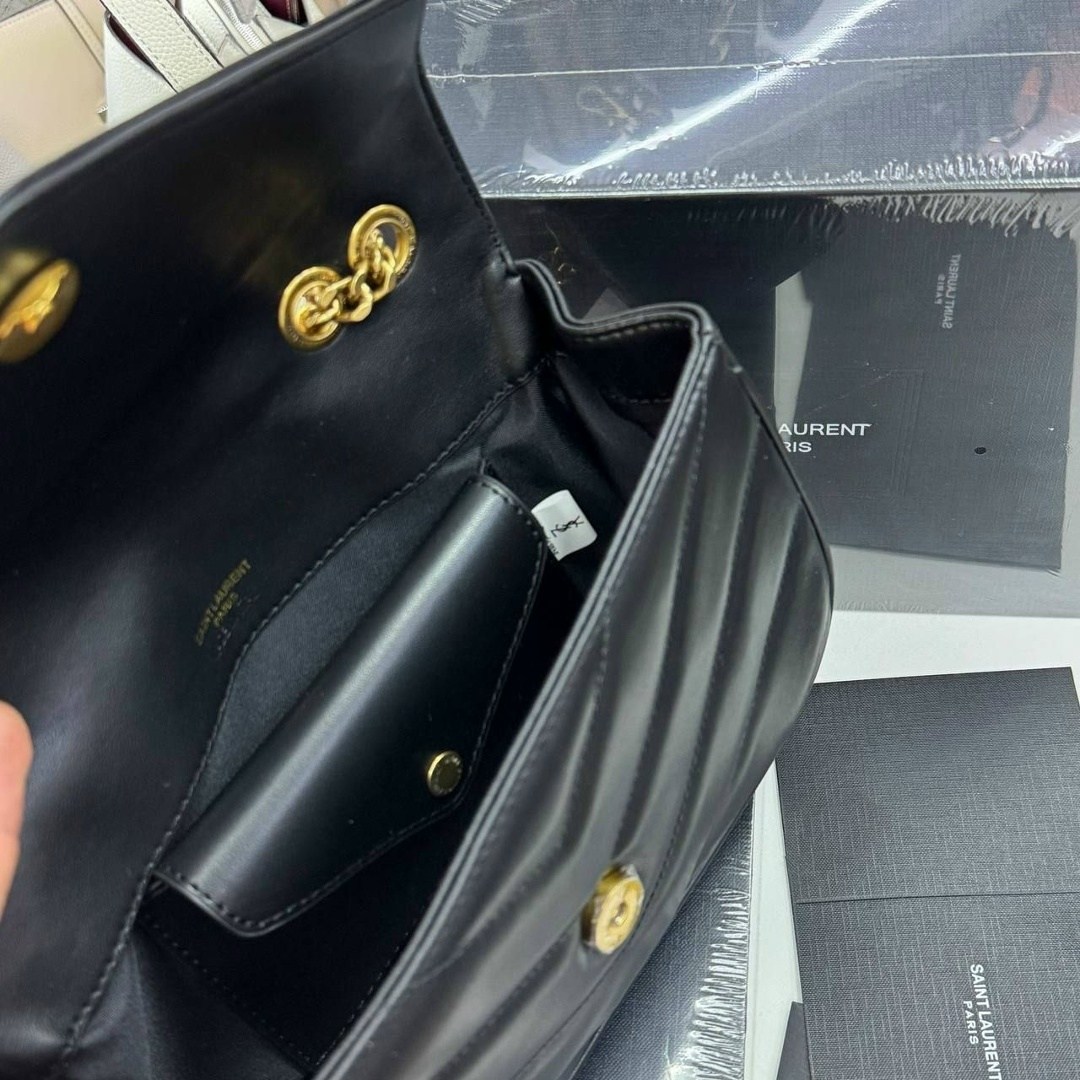 yves saint laurent сумка,модная сумка,сумки женская,модная женская сумка,сумки стиль