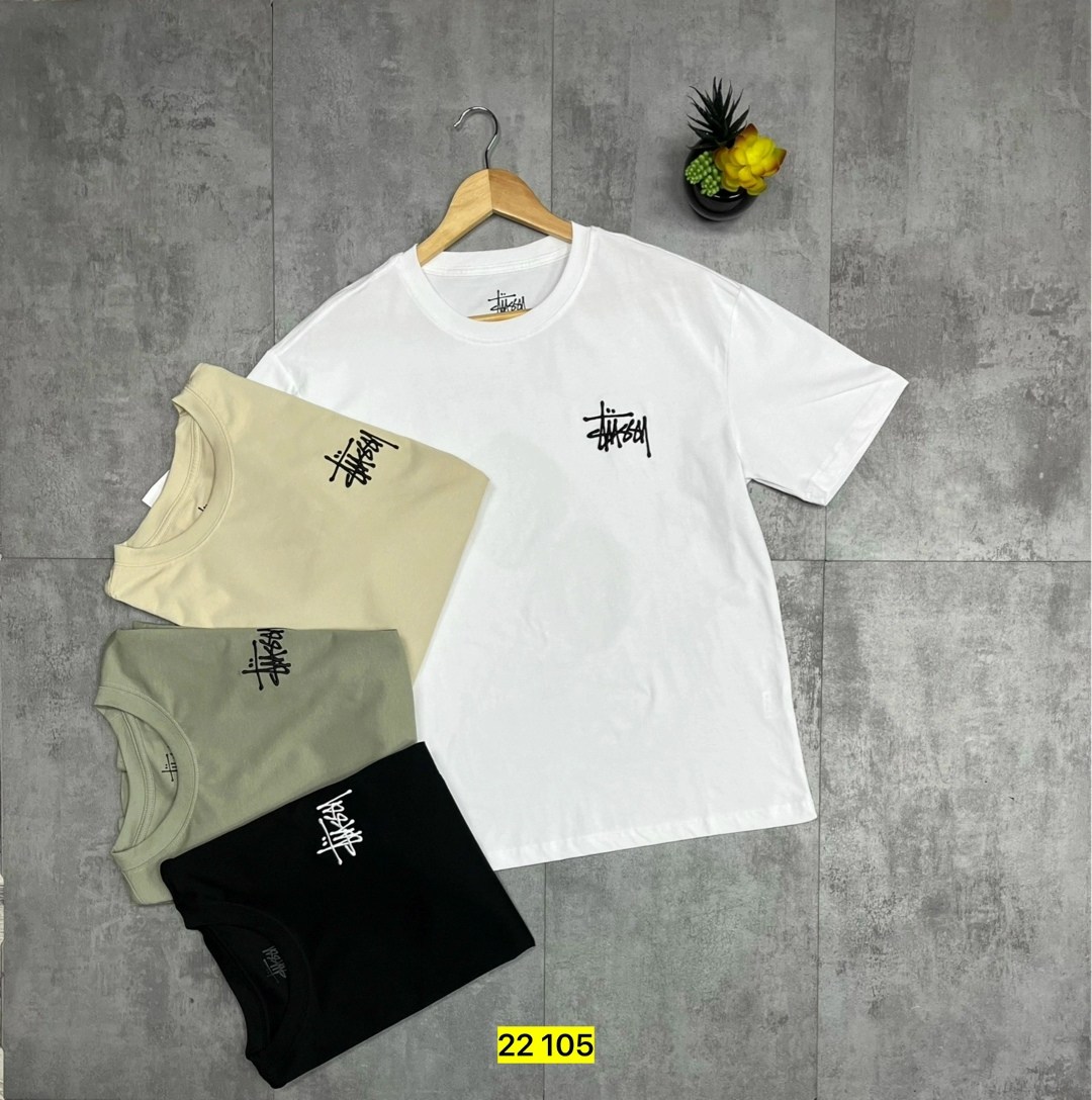 футболки stussy,футболки для мужчин,футболка,мужская футболка