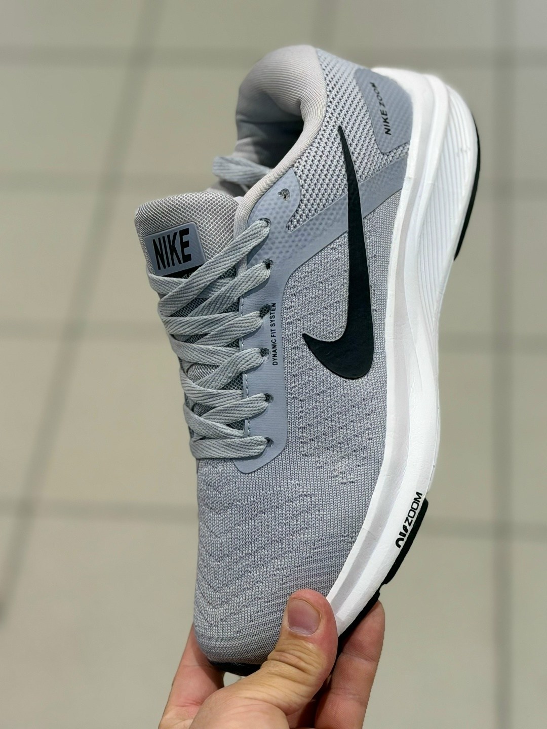 кроссовки,кроссовки nike,кроссовки мужские nike,мужские кроссовки,кроссовки мужские летние nike