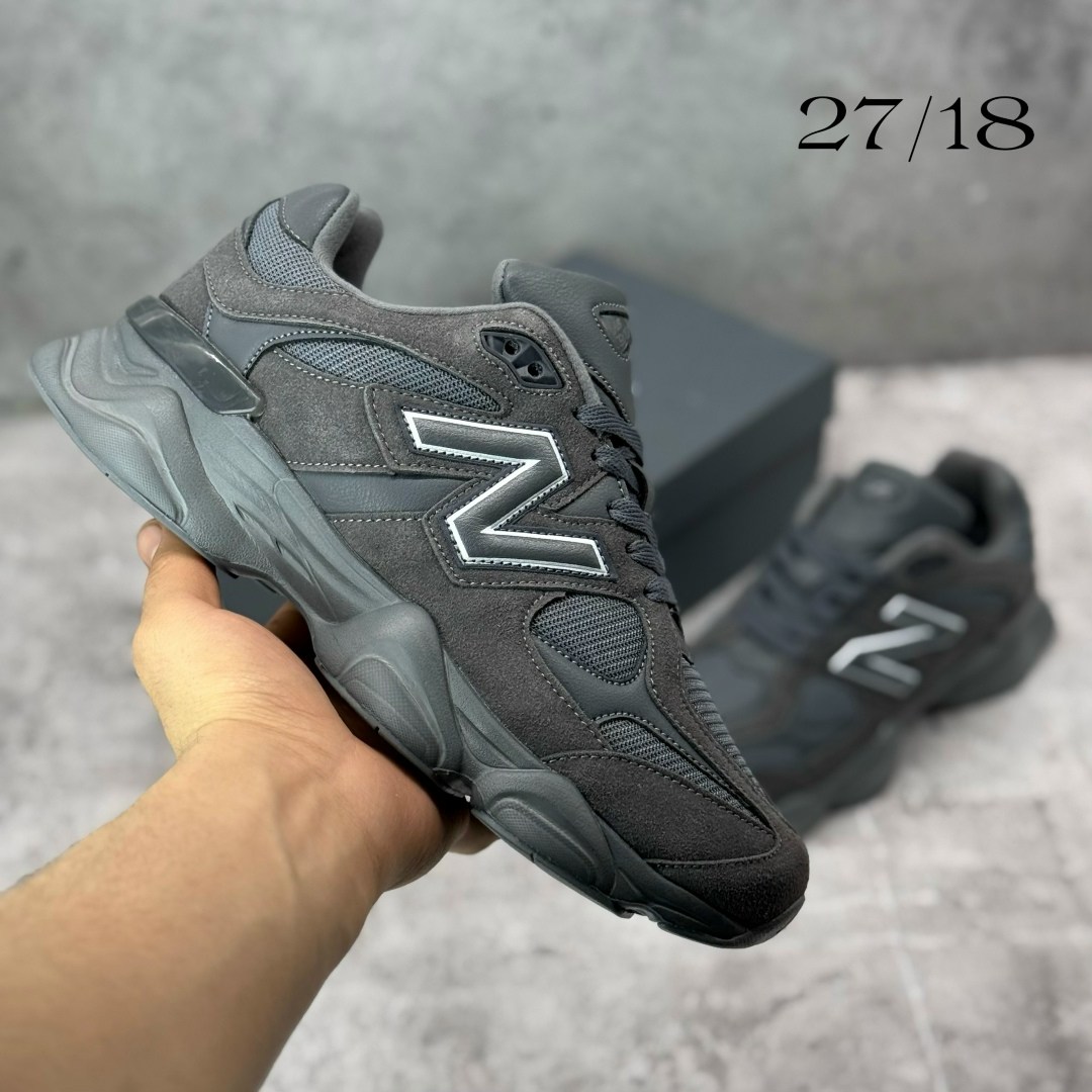 кроссовки new balance 9060,кроссовки new balance 9060 мужские,кроссовки мужские new balance,кроссовки new balance,черные кроссовки new balance 9060