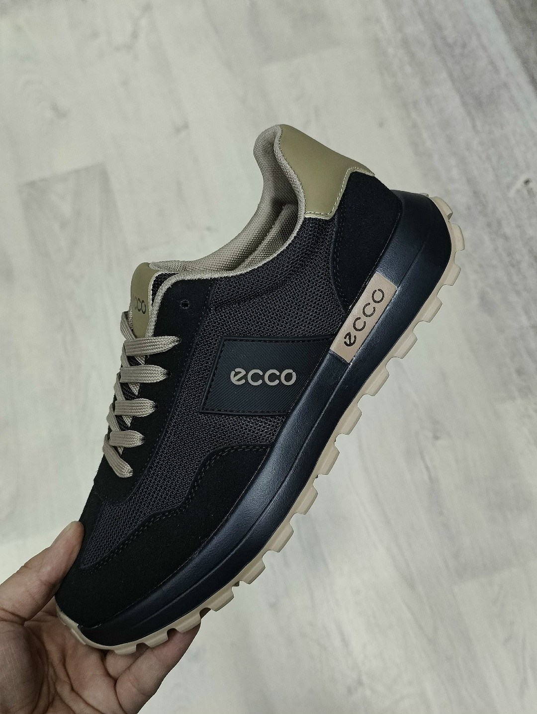 кроссовки мужские ecco,кроссовки ecco мужские зимние,кроссовки мужские,кроссовка мужской,мужская  кроссовки