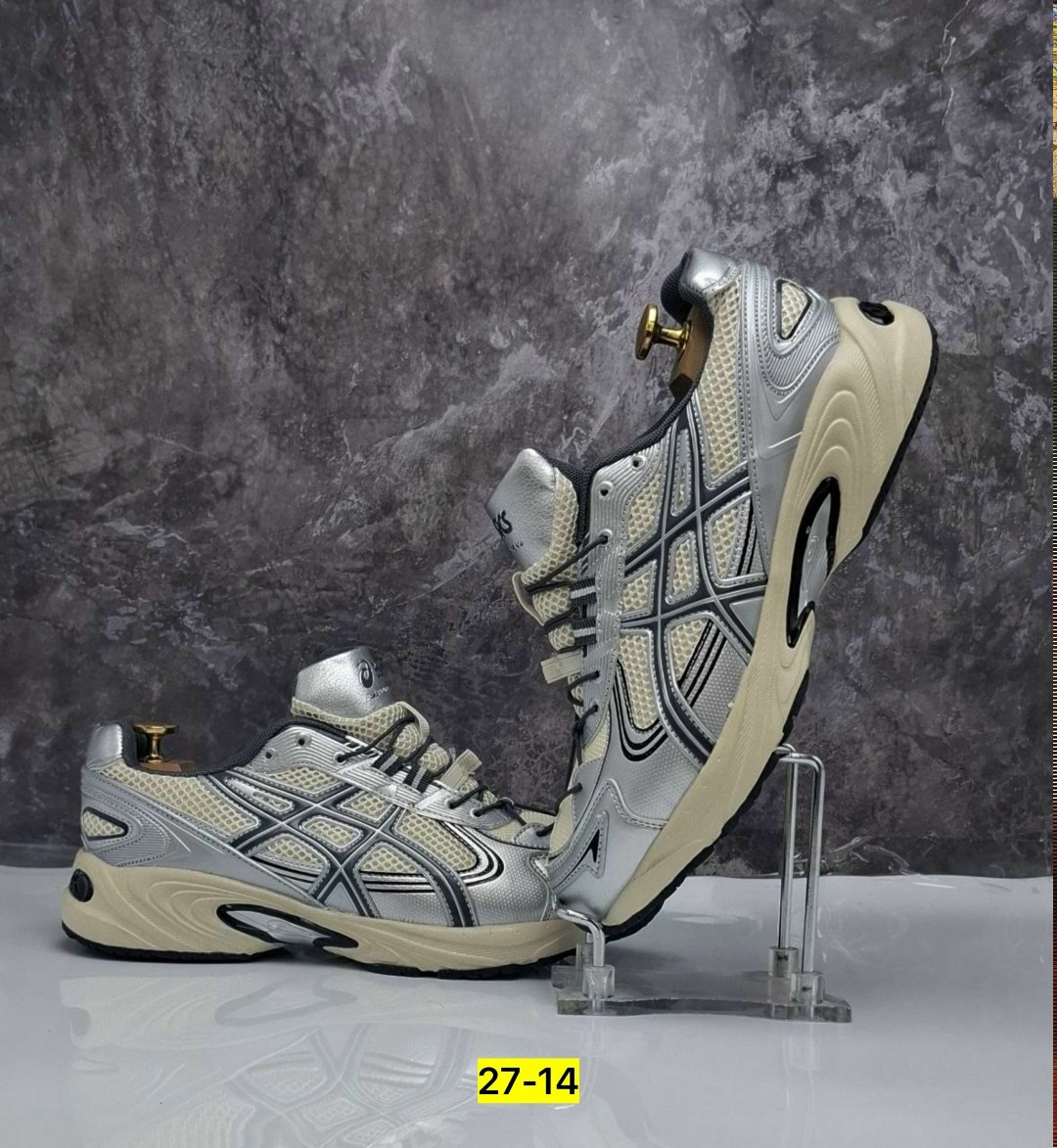 кроссовки asics,кроссовки asics gel,кроссовки,кроссовки женские asics,спортивная