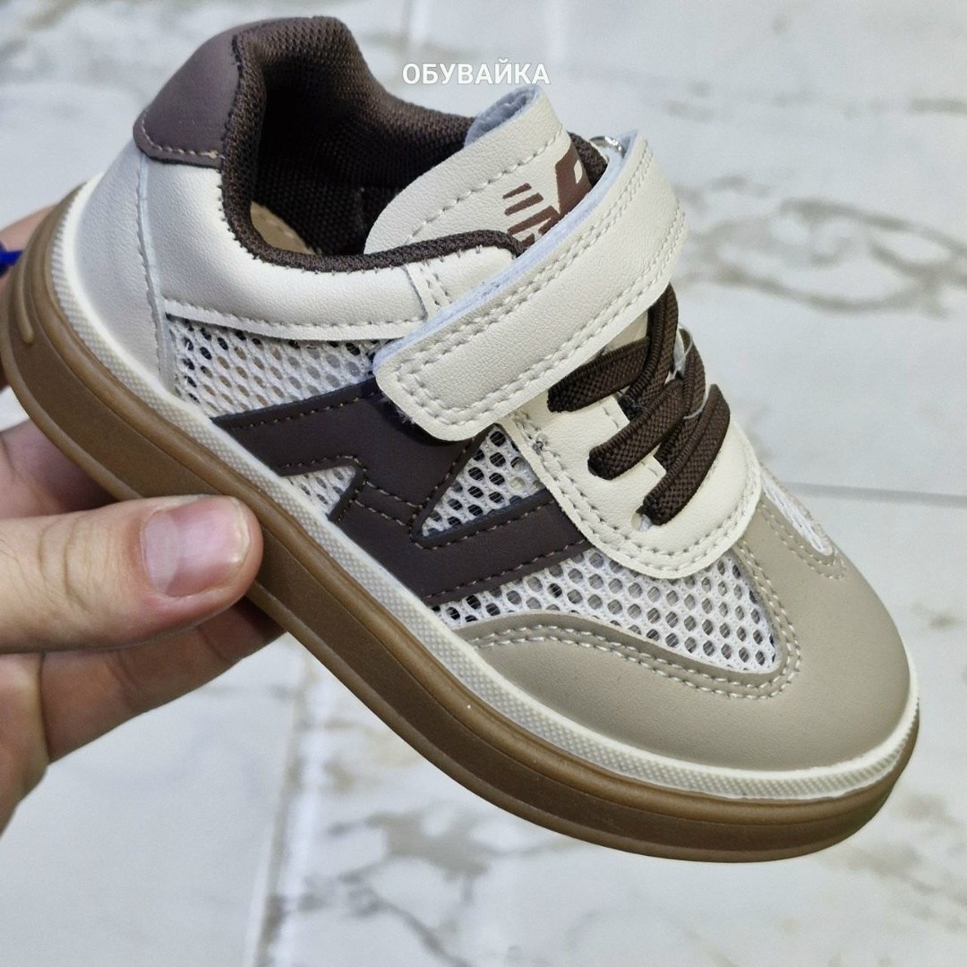 детские кроссовки,кроссовки,кроссовка детская,кроссовки для малыша,детская