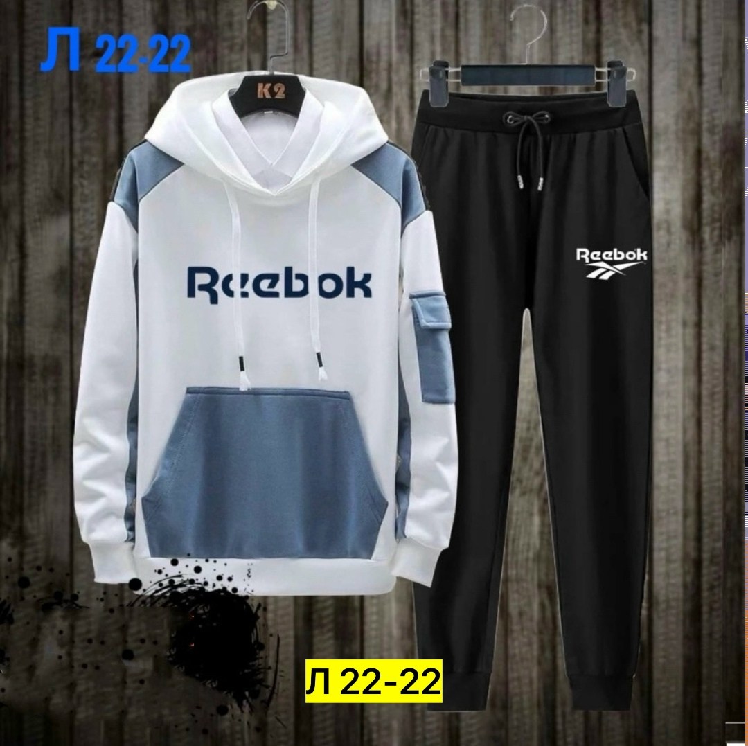 спортивные костюм,мужские спортивные костюмы,костюм для мужчин,костюм