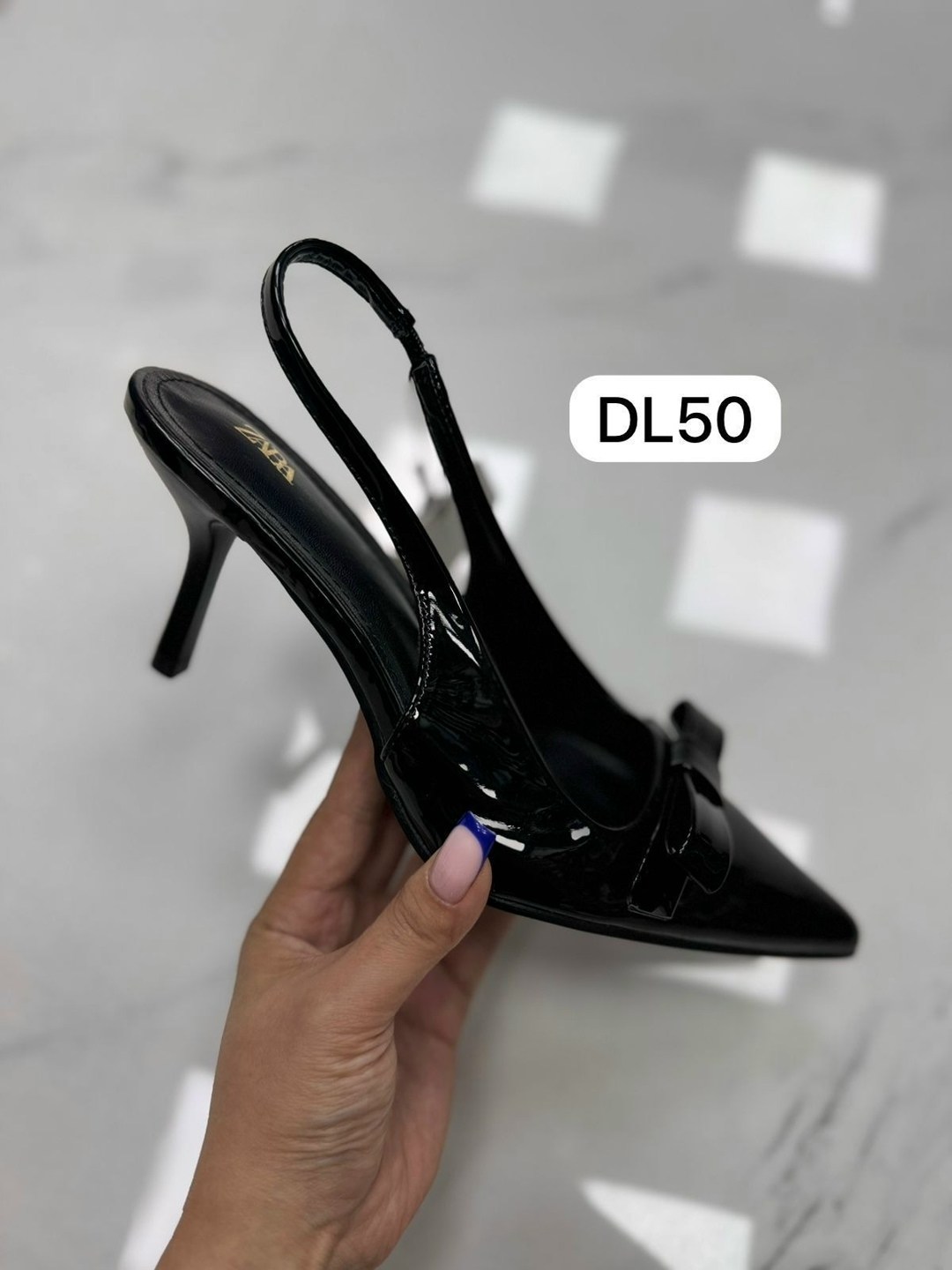 женские туфли,женские туфли лодочки,туфли зара,туфли женские на каблуке, женская туфли