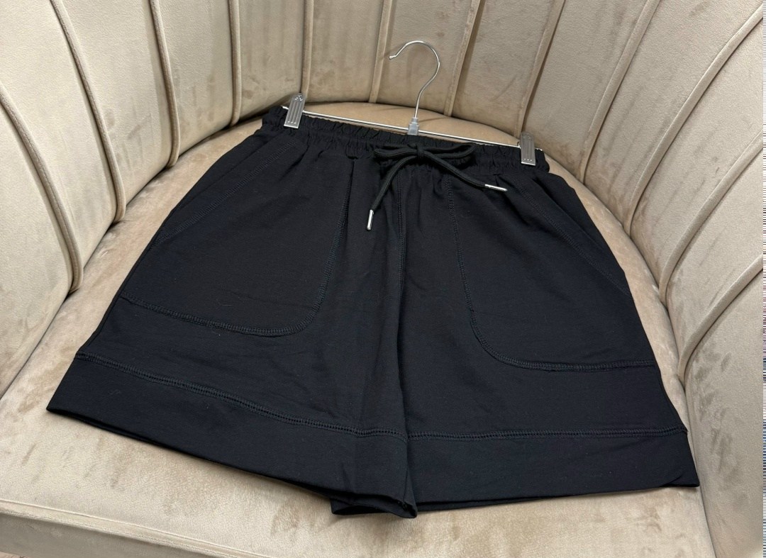 шорты женские,шорты розовые,шорты трикотажные,спортивные шорты женские,спортивные шорты