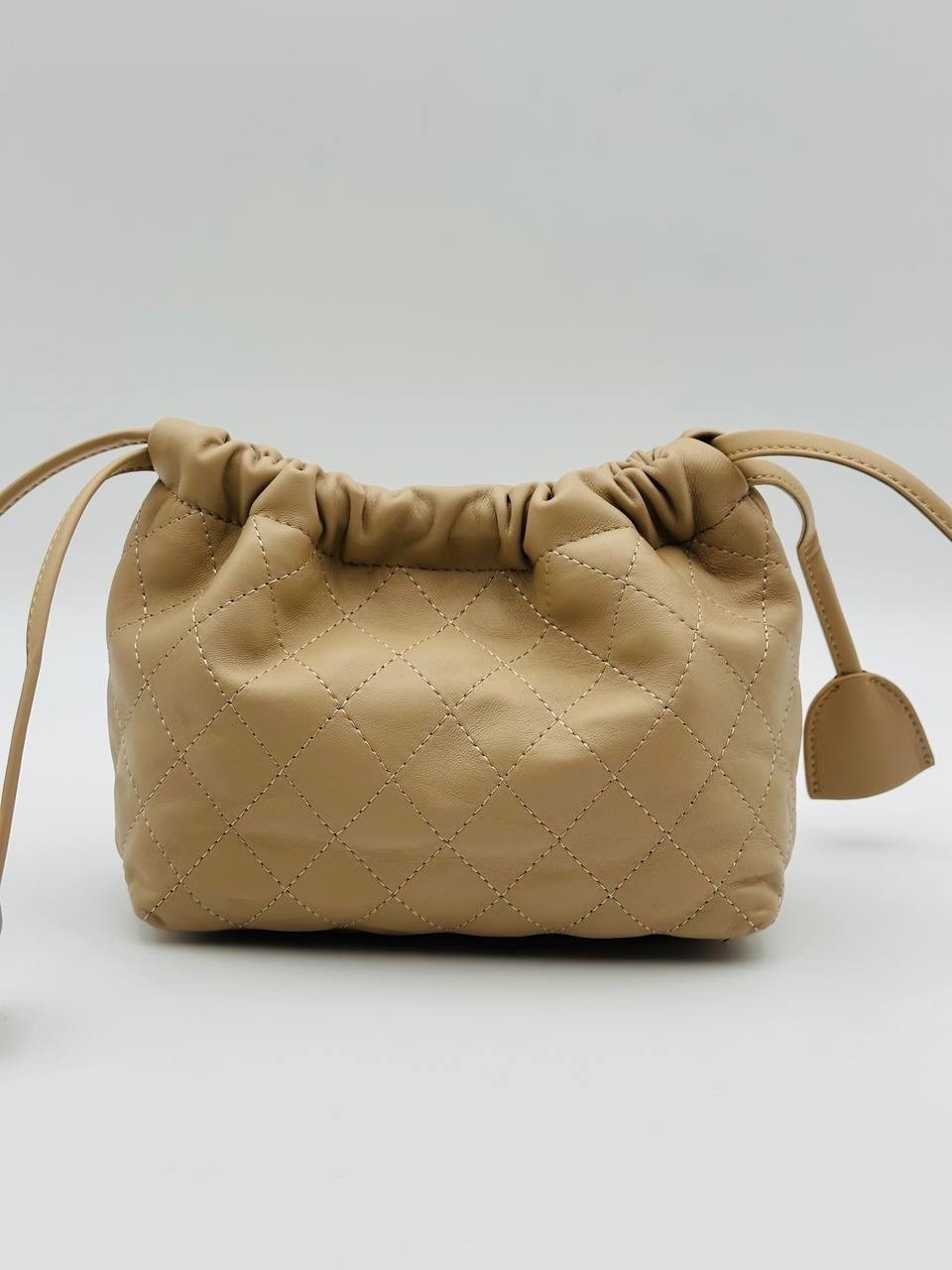 сумка шанель,сумка chanel,модная сумочка,брендовые сумочки,сумка женская chanel