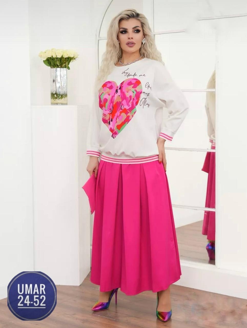 костюм двойка с брюками,костюм с юбкой,женские костюмы,костюм двойка нарядная,одежда для женщин