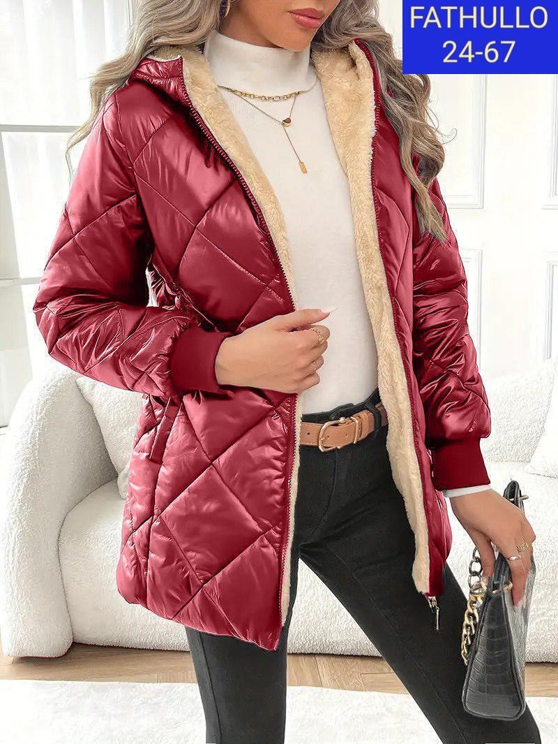 куртка женская,куртка женская серая,куртка женская стеганая,женские зимние куртки,куртка женская двухсторонние