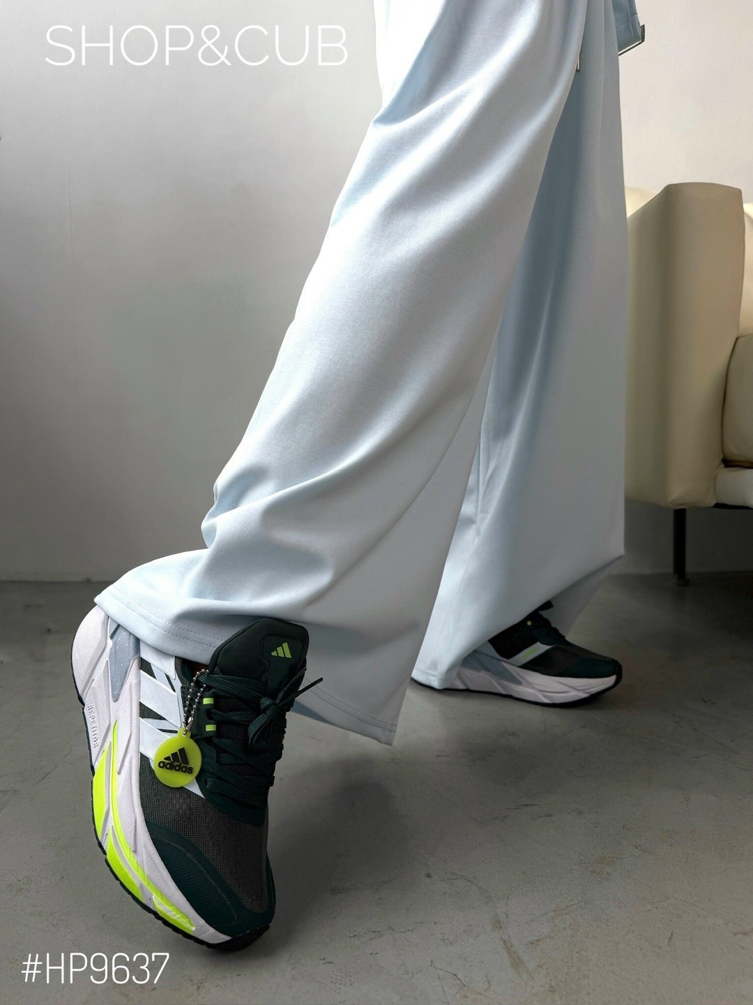 кроссовки,адидас спортсвеар кроссовки,кроссовки adidas,кроссовки женскиe,кроссовки стильные