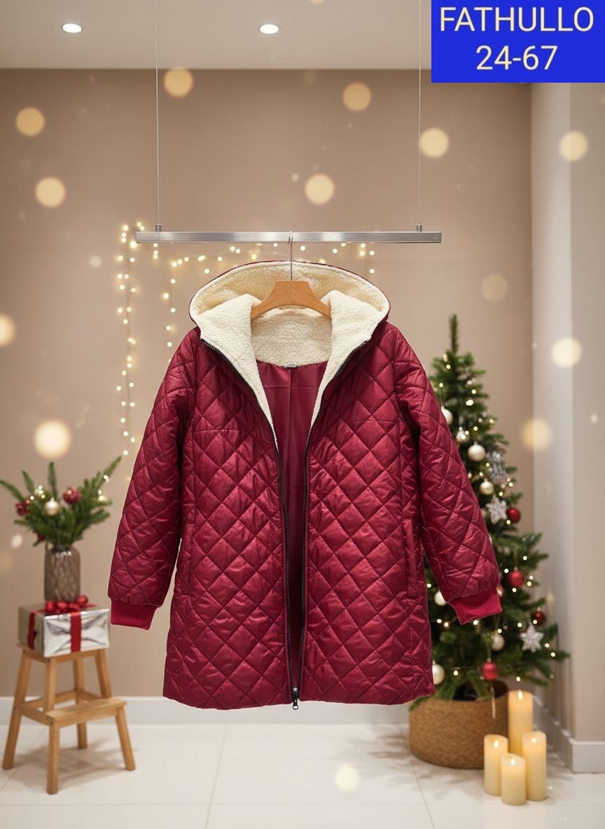 куртка женская,куртка женская серая,куртка женская стеганая,женские зимние куртки,куртка женская двухсторонние