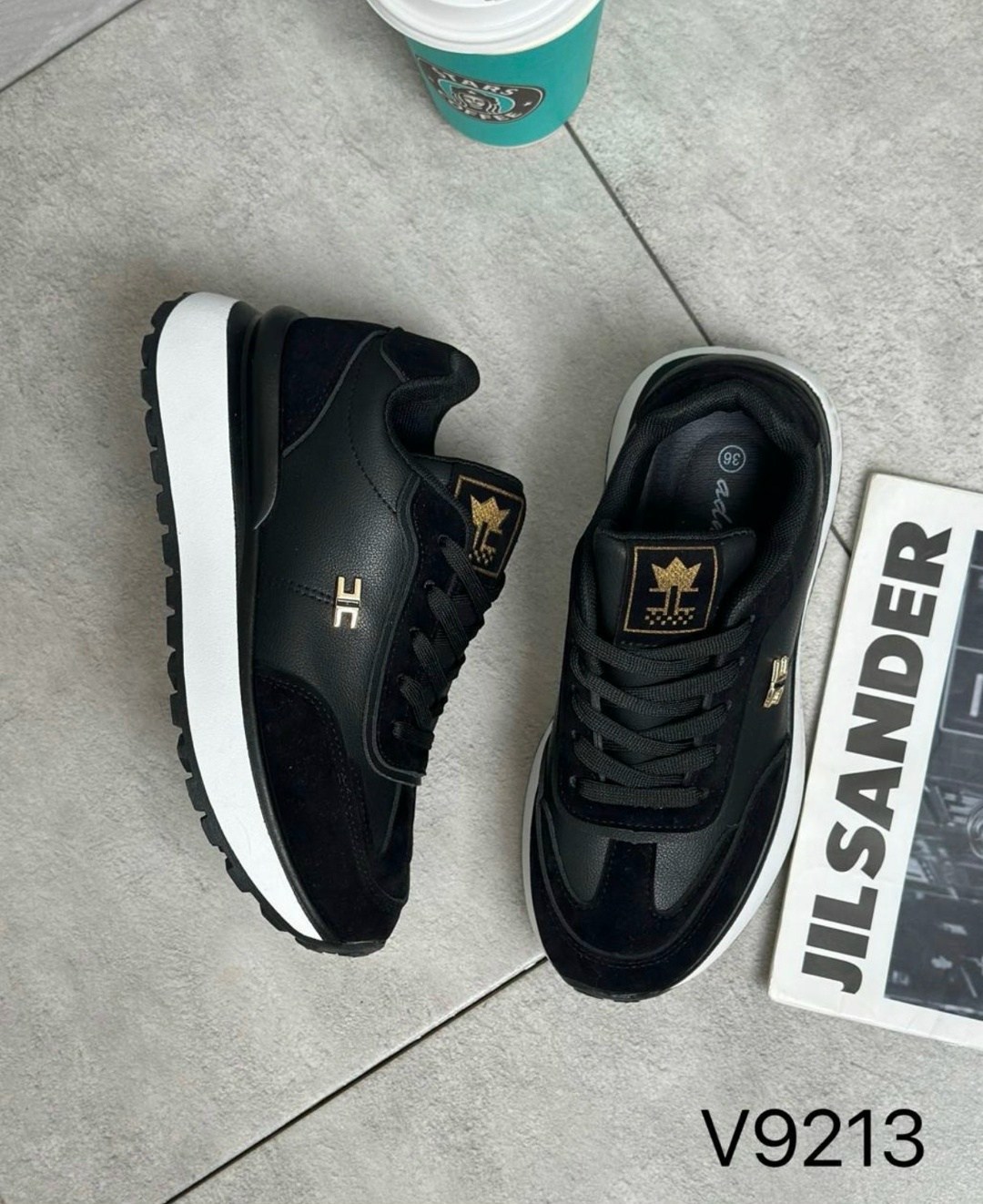 кроссовки мужские puma,кроссовки женскиe,кроссовки для мужчин,черные кроссовки,