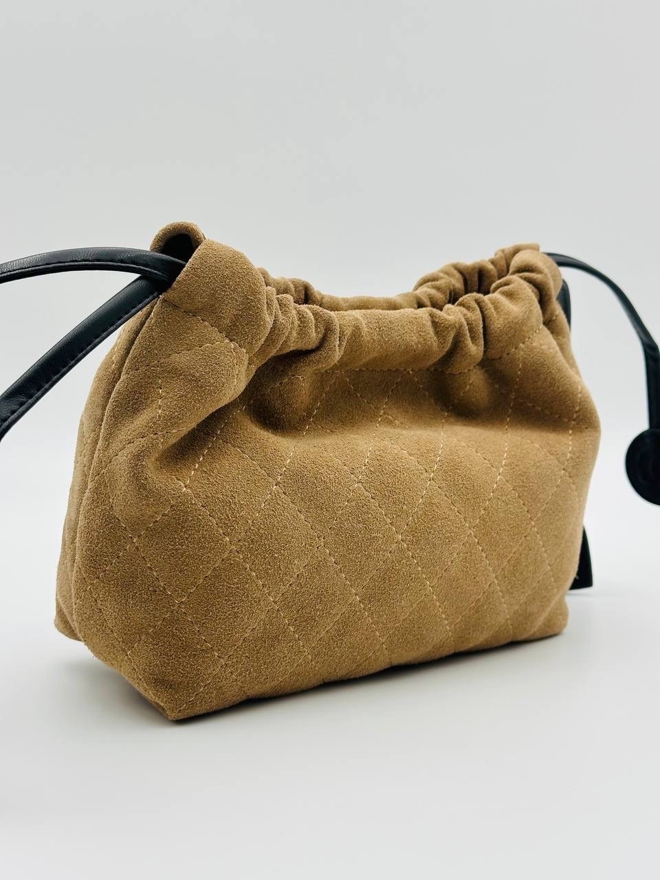 сумка мешок шанель,chanel сумка,сумка женская chanel,сумка шанель,сумка шанель коричневая