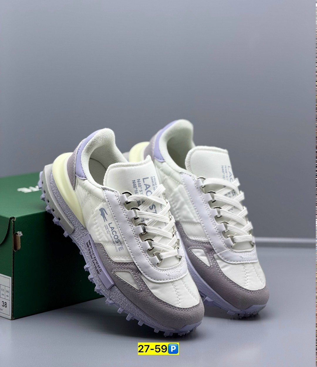 женские кроссовки lacoste elite active,кроссовки lacoste elite active,кроссовки lacoste женские,кроссовки lacoste,кроссовки мужские lacoste elite active