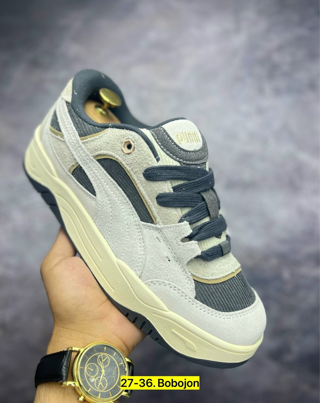 кроссовки puma,кроссовки puma 180,мужские кроссовки puma,кроссовки,puma 180 низкие кроссовки со