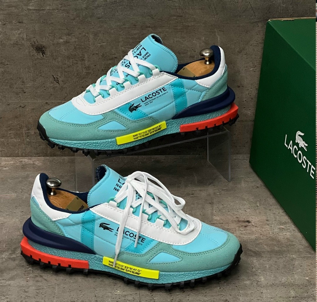 кроссовки lacoste elite active,кроссовки мужские lacoste,кроссовки lacoste,кроссовки,кроссовки lacoste elite active 223