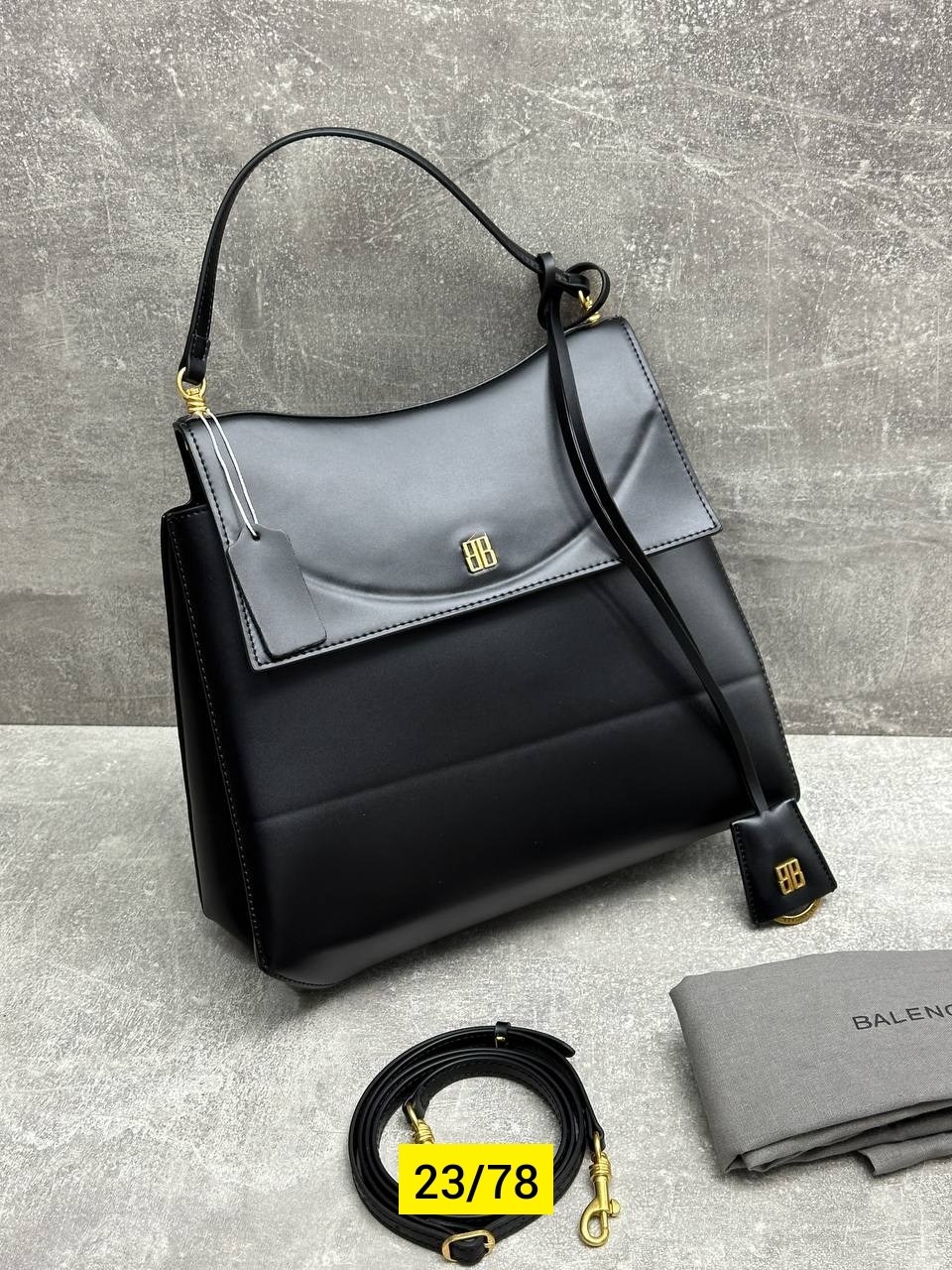 сумка,женская сумка,сумка бордовая,сумка balenciaga,сумка женская новая