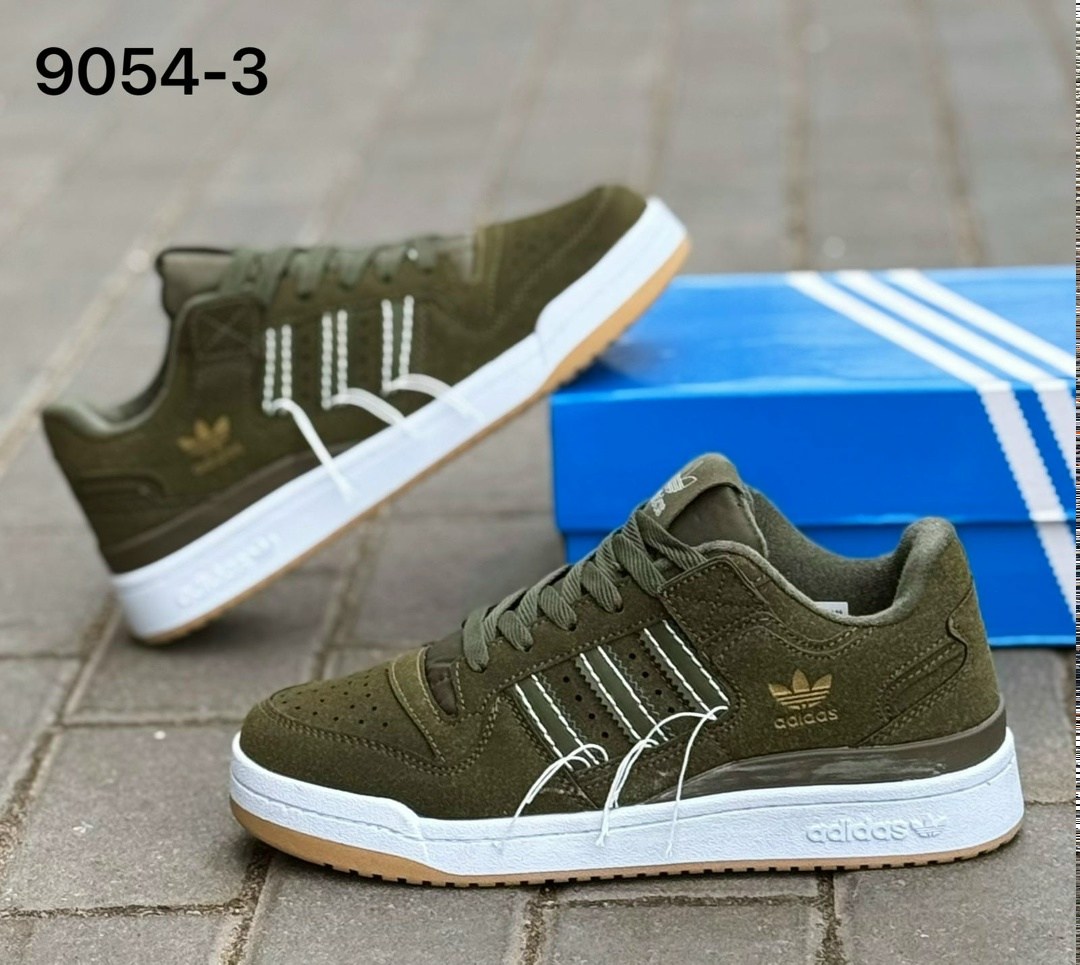 adidas мужские кроссовки,,кроссовки adidas,кроссовки,кроссовки мужские adidas forum 84 зимние