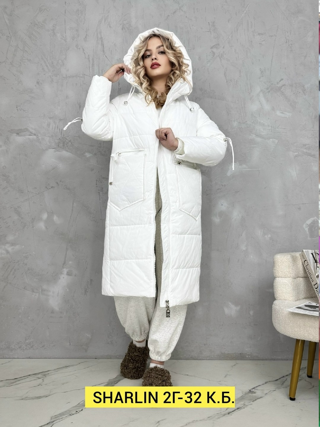 пуховик для женщин,женская зимняя куртка,куртка зимняя женская удлиненная,куртка женская зимняя с капюшоном осень milena star,куртка зимняя женская длинная