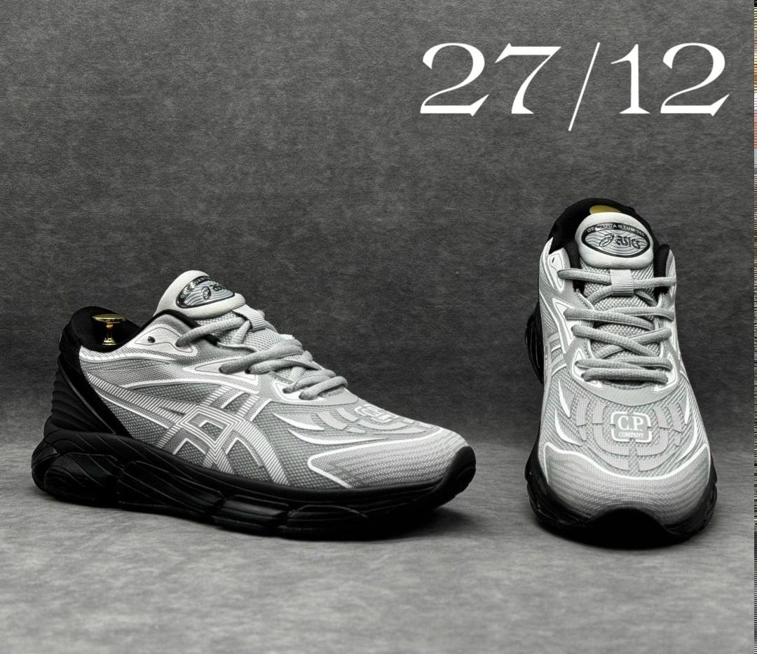 кроссовки asics мужские,кроссовки asics gel,кроссовки asics,кроссовки asics gel kahana 8,кроссовки asics gel quantum