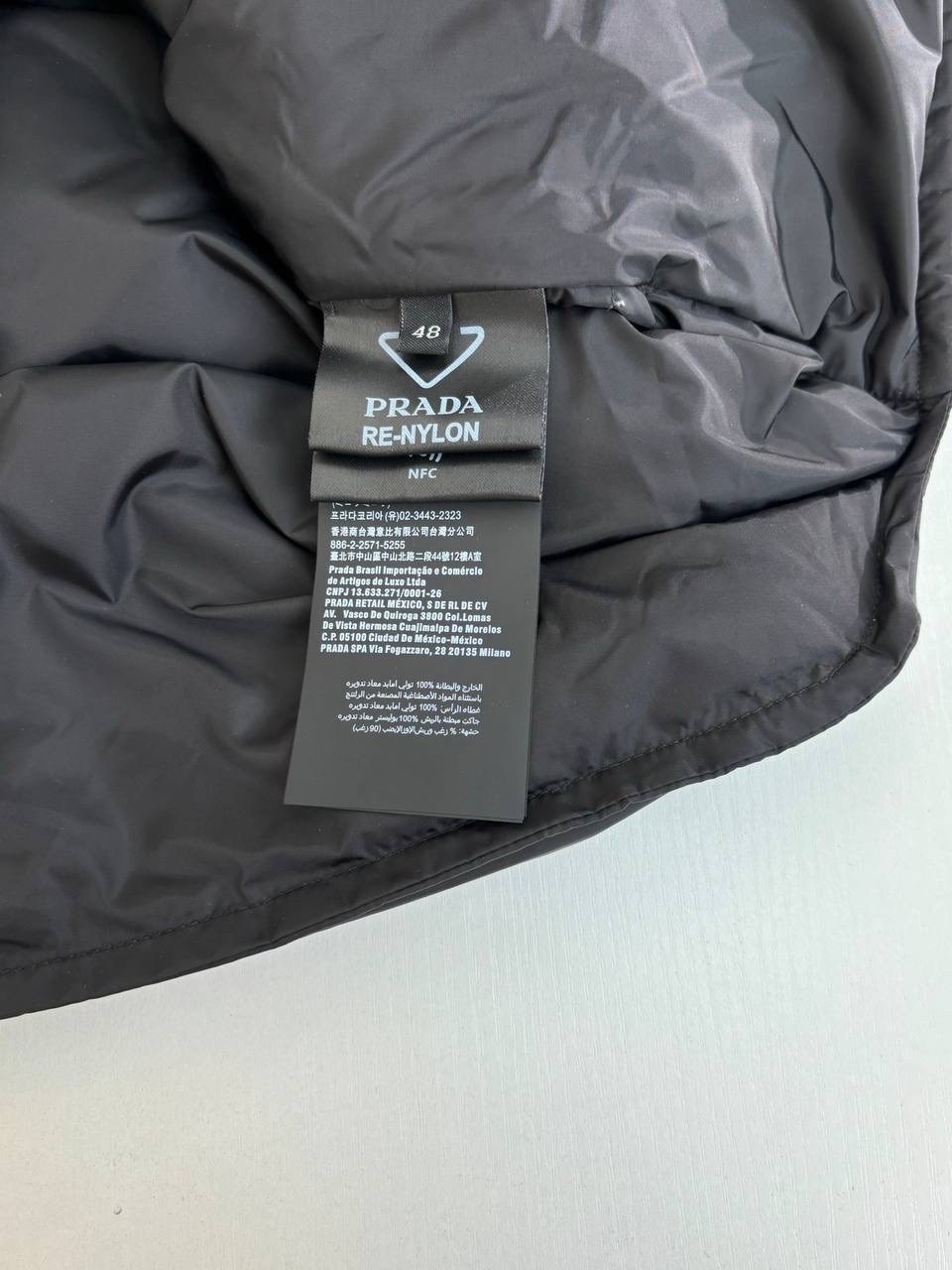 жилет prada,жилетка прада,жилет мужской prada,жилетка мужская,женский жилет prada