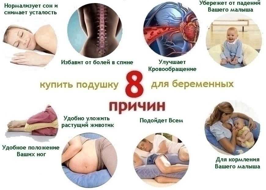 комплект в коляску для новорожденного,набор в коляску,матрасик в коляску+подушка,комплект в коляску,детские товары