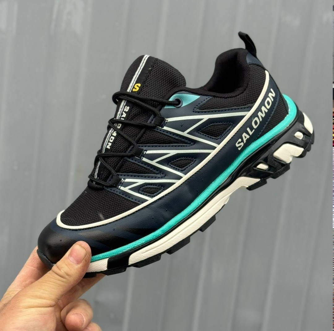 кроссовки salomon,кроссовки salomon xt,salomon xt 6,мужские кроссовки salomon,кроссовки salomon xt 6