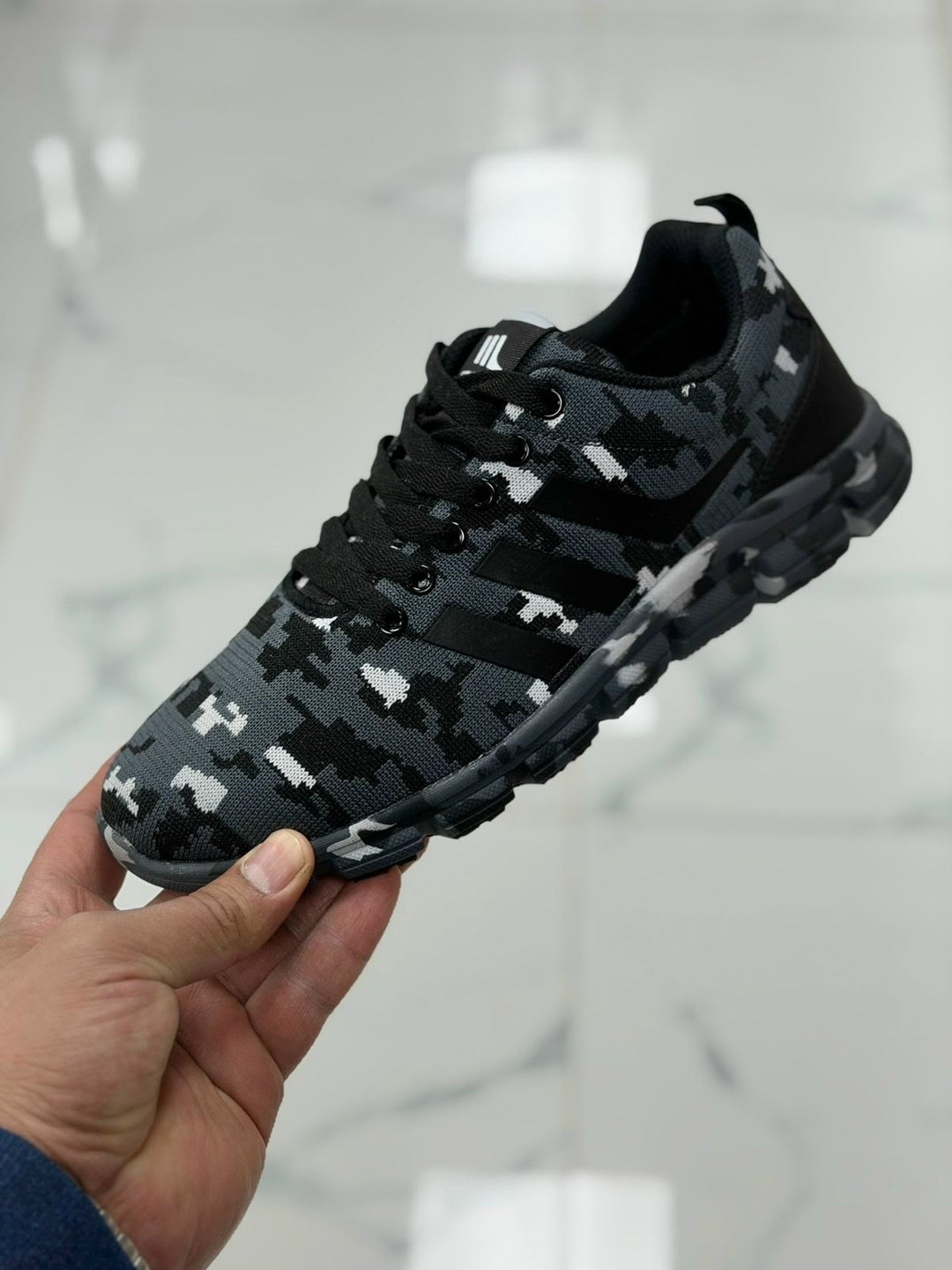 кроссовки adidas,кроссовки мужские adidas,,кроссовки адидас,кроссовки адидас кожаные