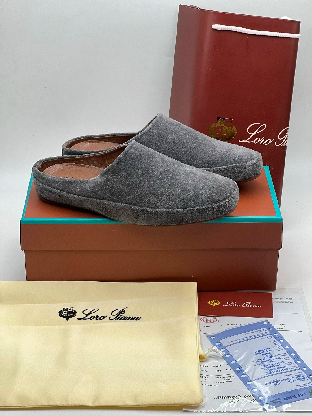мюли loro piana,loro piana лоферы,мужские лоферы loro piana,мюли мужские,