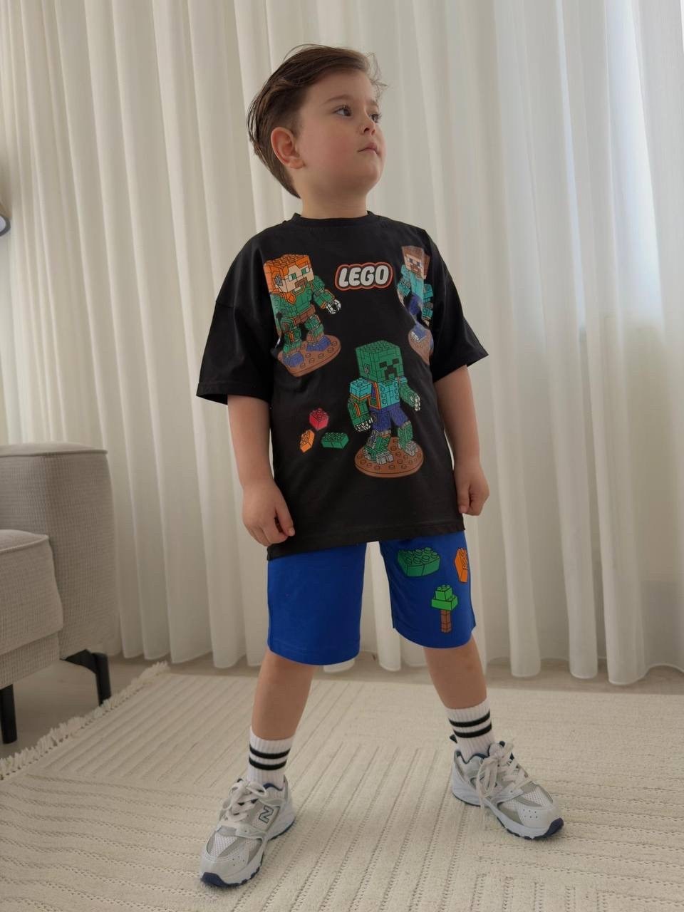 костюм для мальчика,одежда для мальчика,cпортивный костюм для мальчика,костюм летний для мальчика,костюм детский