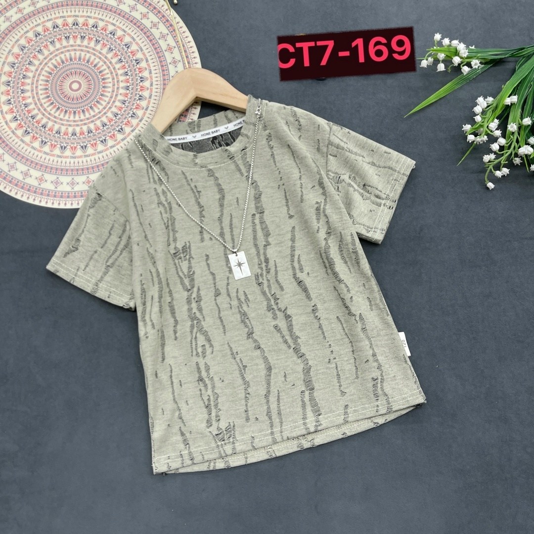 женская кофта,кофточка,футболки женские,футболки для девочек,блузка женская